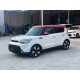 Kia soul 2014 Nhập khẩu Hàn Quốc